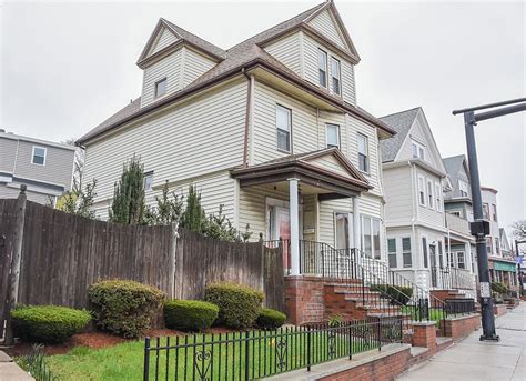 The Rent Zestimate for this property is 3,056mo, which has increased by 3,056mo in the last 30 days. . Zillow everett ma
